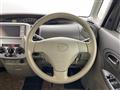2011 Daihatsu Tanto