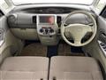 2011 Daihatsu Tanto