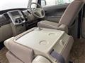 2011 Daihatsu Tanto