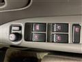 2011 Daihatsu Tanto