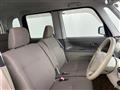 2011 Daihatsu Tanto