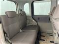 2011 Daihatsu Tanto
