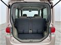 2011 Daihatsu Tanto