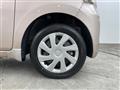 2011 Daihatsu Tanto