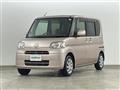2011 Daihatsu Tanto
