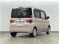 2011 Daihatsu Tanto