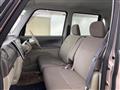 2011 Daihatsu Tanto