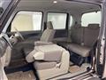 2011 Daihatsu Tanto