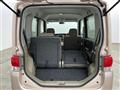 2011 Daihatsu Tanto