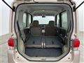 2011 Daihatsu Tanto