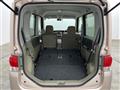 2011 Daihatsu Tanto