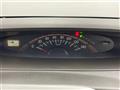 2011 Daihatsu Tanto