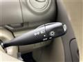 2011 Daihatsu Tanto