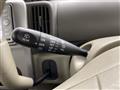 2011 Daihatsu Tanto