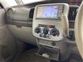 2011 Daihatsu Tanto