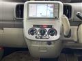 2011 Daihatsu Tanto