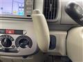 2011 Daihatsu Tanto