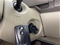 2011 Daihatsu Tanto