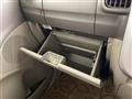2011 Daihatsu Tanto