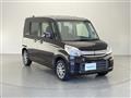 2016 Suzuki Spacia