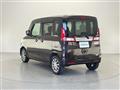 2016 Suzuki Spacia