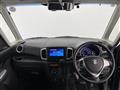 2016 Suzuki Spacia