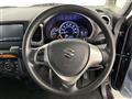 2016 Suzuki Spacia