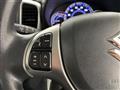 2016 Suzuki Spacia