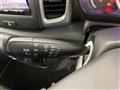 2016 Suzuki Spacia