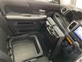 2016 Suzuki Spacia