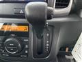 2016 Suzuki Spacia