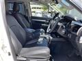 2021 Toyota Hilux
