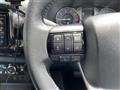 2021 Toyota Hilux