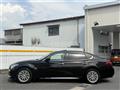 2014 Nissan Cima