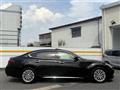 2014 Nissan Cima