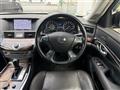 2014 Nissan Cima