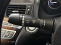 2014 Nissan Cima