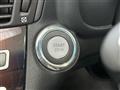 2014 Nissan Cima