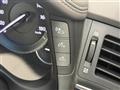 2014 Nissan Cima
