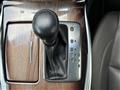 2014 Nissan Cima