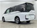 2020 Honda Step WGN