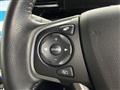 2020 Honda Step WGN