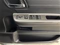 2020 Honda Step WGN