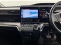 2020 Honda Step WGN