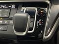 2020 Honda Step WGN
