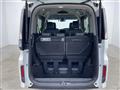 2020 Honda Step WGN
