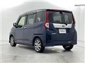 2020 Toyota Roomy
