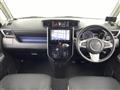 2020 Toyota Roomy
