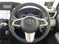 2020 Toyota Roomy