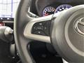 2020 Toyota Roomy